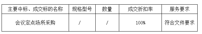 報(bào)價(jià)明細(xì).png