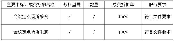 報(bào)價(jià)明細(xì).png